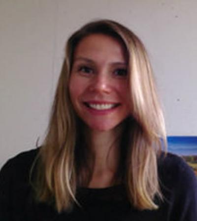 Phd dissertations on pandemic flu