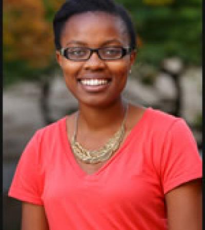 Denise Kellogg 알몸의 462