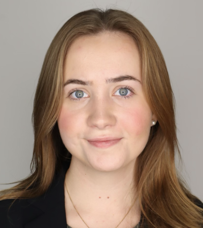 Elise Wollemborg