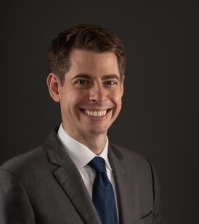 Matthew Gallivan 2025 Matthew Gallivan 2025