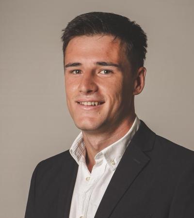 Juan Carlos Hernández Briones PhD 2025