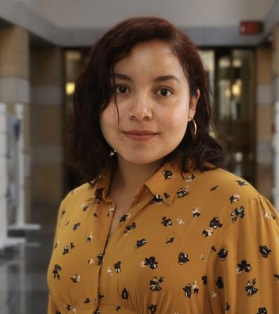 Laura Lopez Perez 2025 Laura Lopez Perez 2025