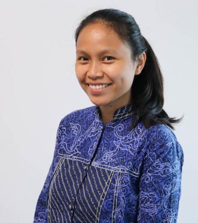 Jeremi Panganiban Jeremi Panganiban