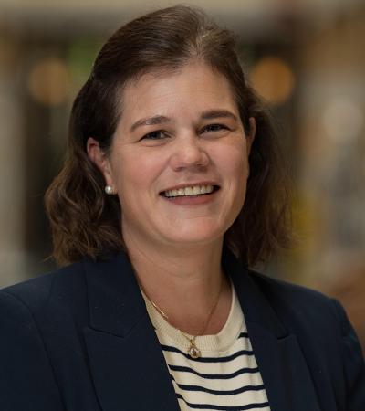 Paola Batuista de Aleman