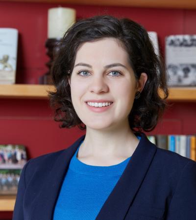 Sarah Pollnow Sarah Pollnow