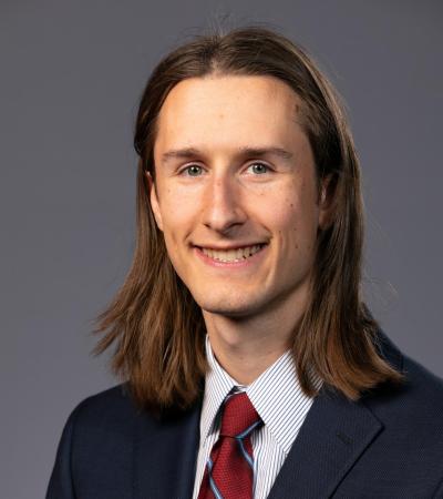 Matthew Riss 2025 Matthew Riss 2025