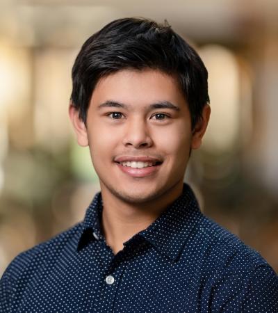 Max Sombong