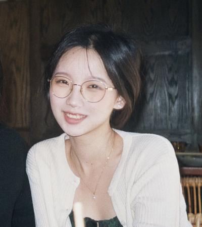 Xiyun Wu