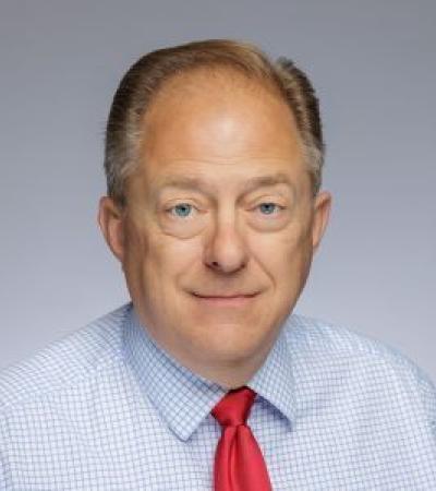 Tom Gresik