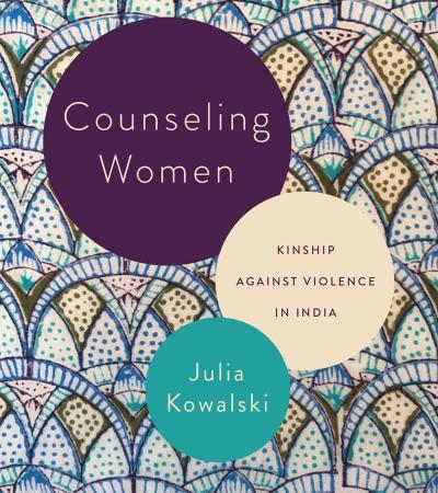 Counseling Women