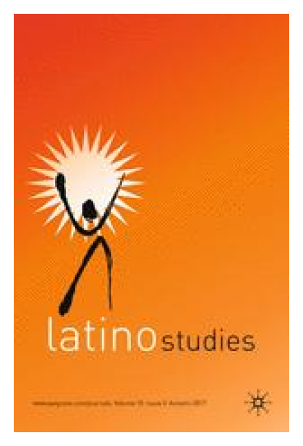 Latino Studies