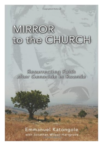 African Theology Today Edited By Emmanuel M Katongole 9781532631795
