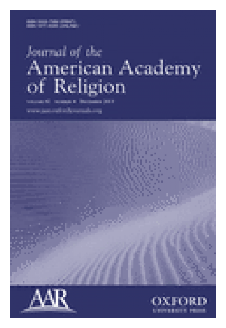 Twenty-Three Theses on the Status of Religion in American Sociology: A Mellon Working-Group Reflection by Mary Ellen Konieczny Twenty-Three Theses on the Status of Religion in American Sociology: A Mellon Working-Group Reflection by Mary Ellen Konieczny