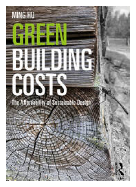 GreenBuildingCosts