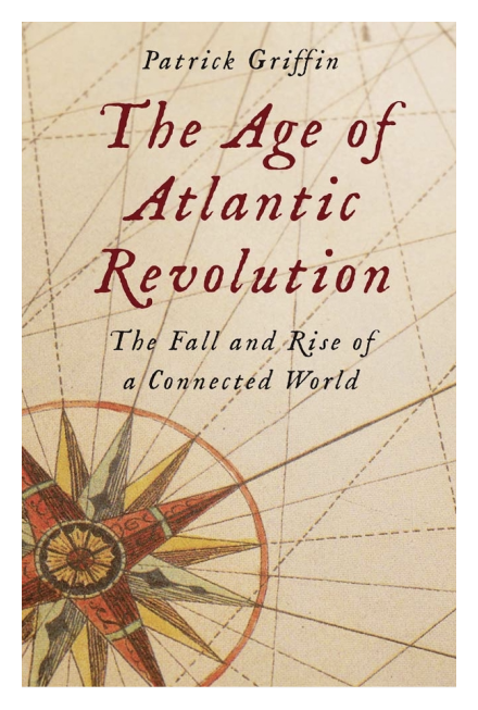 AtlanticRevolution