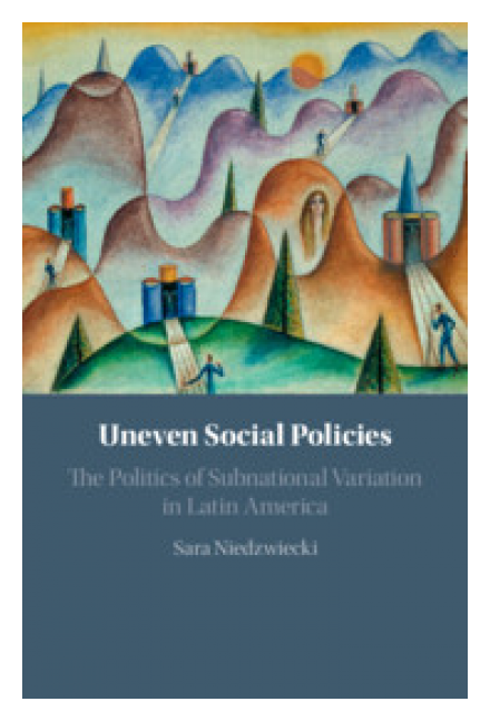 Uneven Social Policies