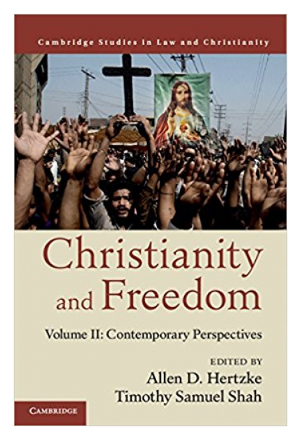 Arab Muslim Attitudes toward Religious Minorities by Michael Hoffman Arab Muslim Attitudes toward Religious Minorities by Michael Hoffman