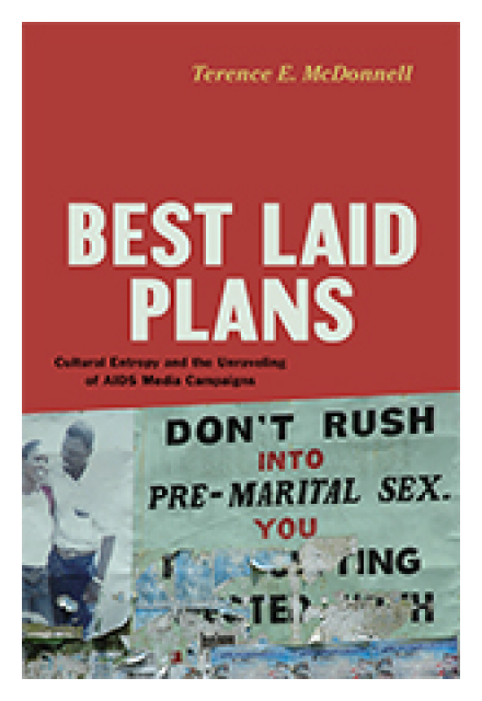 Best Laid Plans