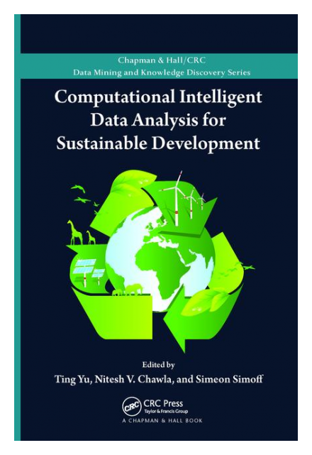 Computational Intelligent Data Analysis for Sustainable Development