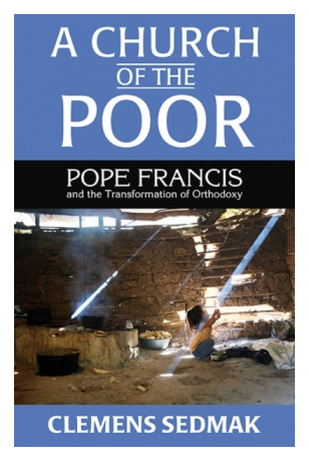 A Church of the Poor