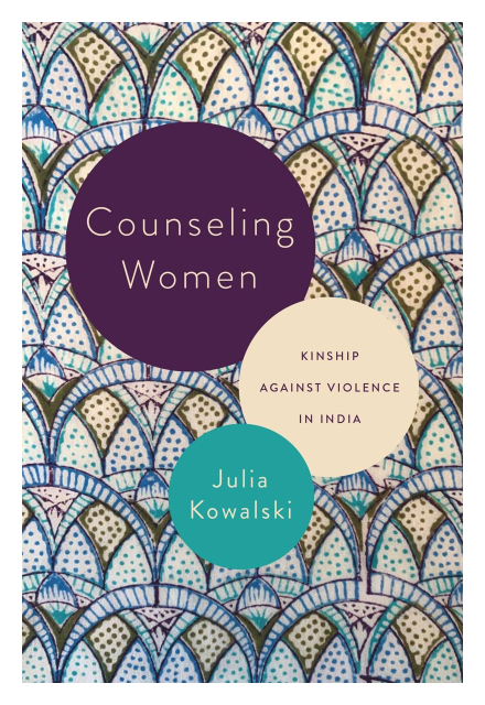 Counseling Women