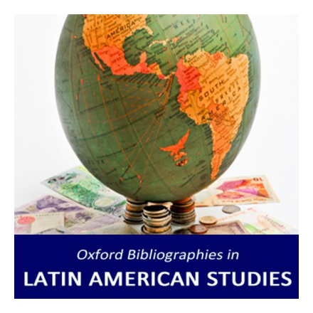 Colonial Studies by Karen B. Graubart Colonial Studies by Karen B. Graubart