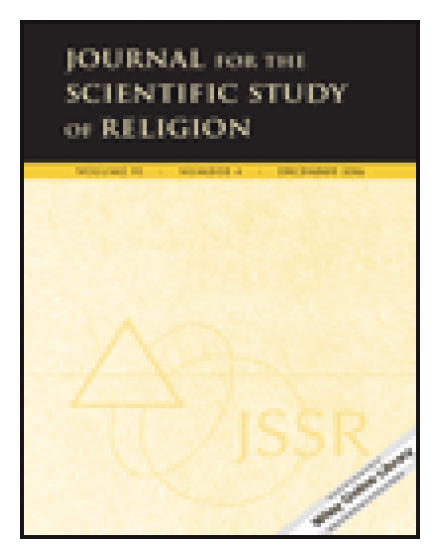 Religion, Secular Humanism, and Atheism: Multi-Institutional Politics and the USAFA Cadet Freethinkers Group by Mary Ellen Konieczny 