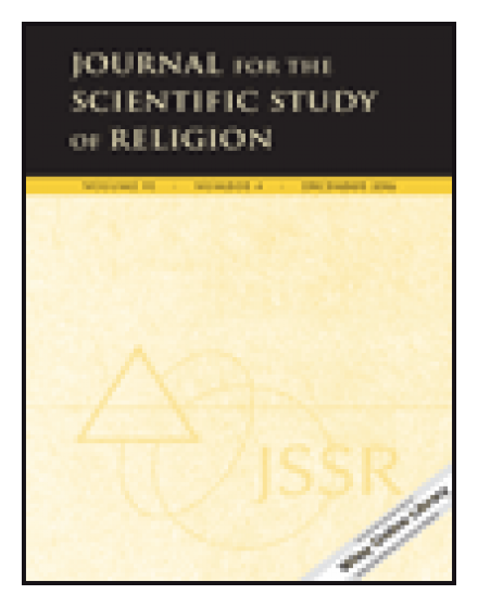 Religion, Secular Humanism, and Atheism: Multi-Institutional Politics and the USAFA Cadet Freethinkers Group by Mary Ellen Konieczny Religion, Secular Humanism, and Atheism: Multi-Institutional Politics and the USAFA Cadet Freethinkers Group by Mary Ellen Konieczny