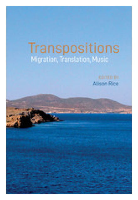 Transpositions