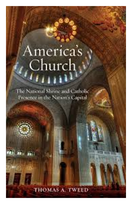 America's Church