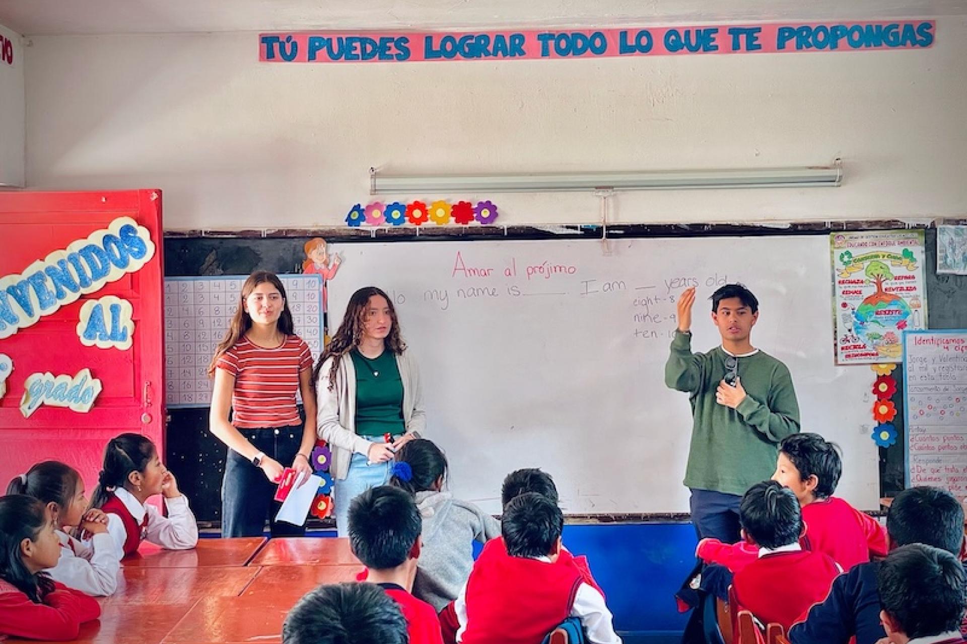 Peru 2025_3