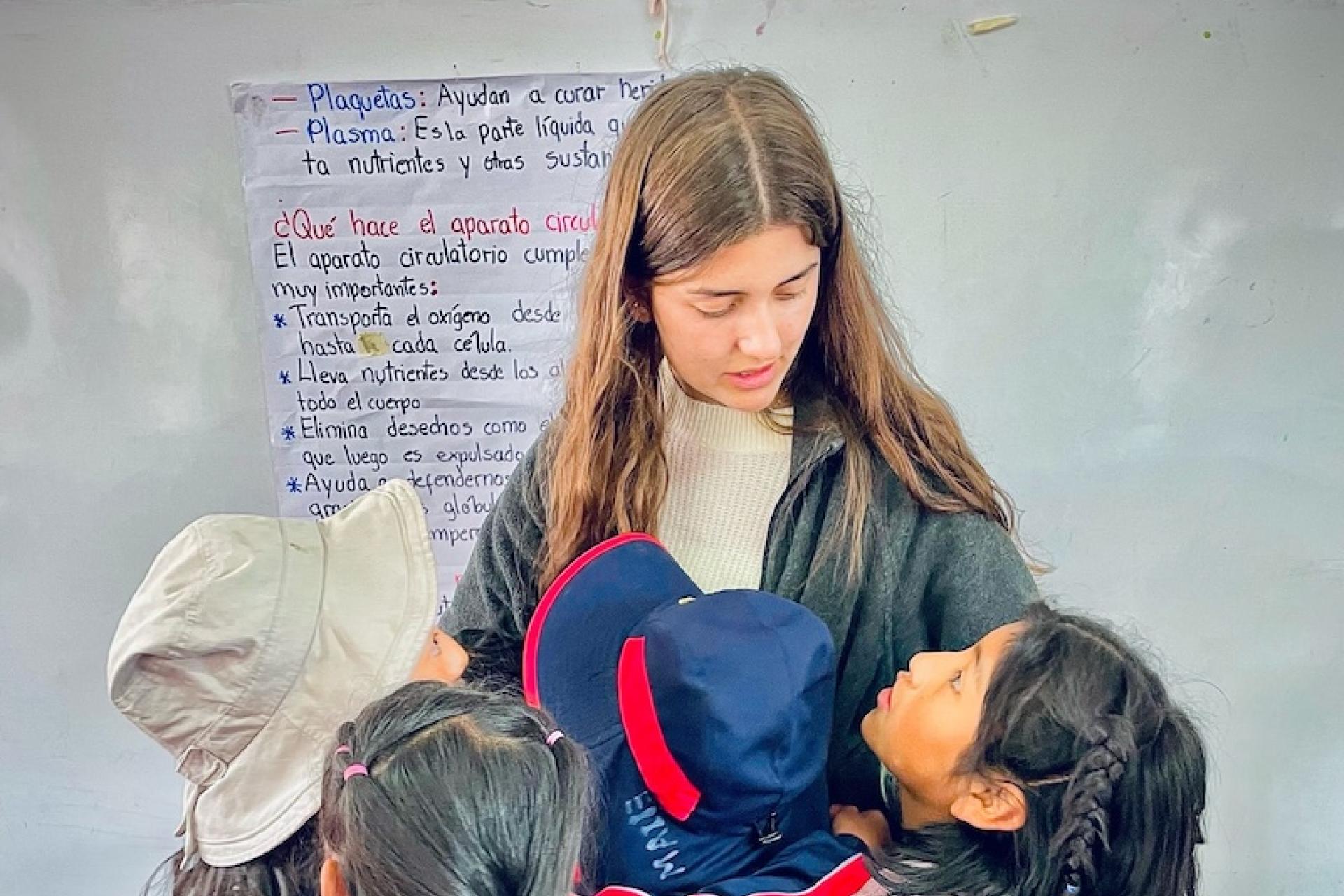Peru 2025_1