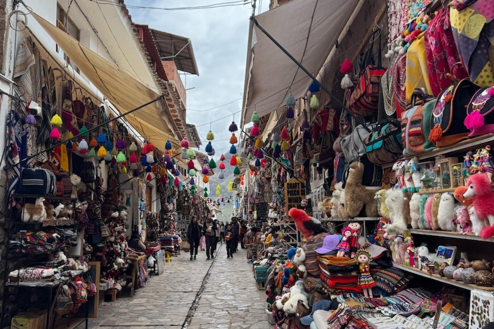 Peru_2025_5